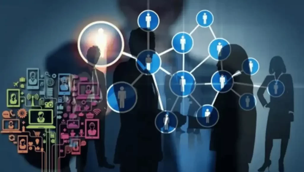 networking-pro-os-codigos-do-networking-de-pablo-marcal