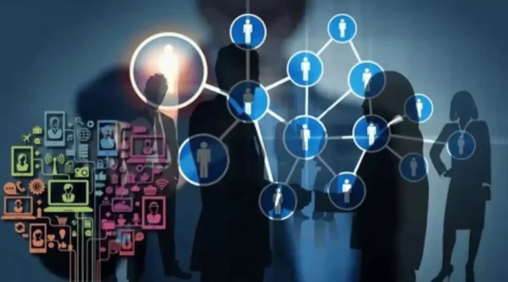 Networking Pro – Pablo Marçal – Os códigos do Networking de Pablo Marçal